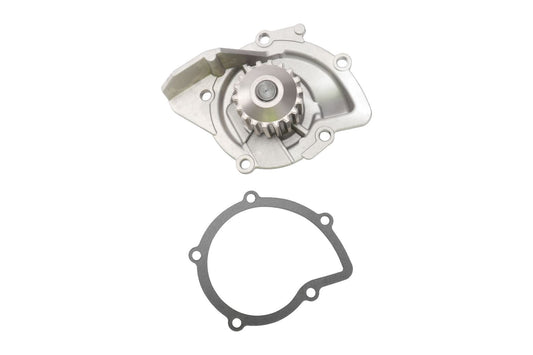 BOGAP Premium Water Pump for engine cooling P4234100