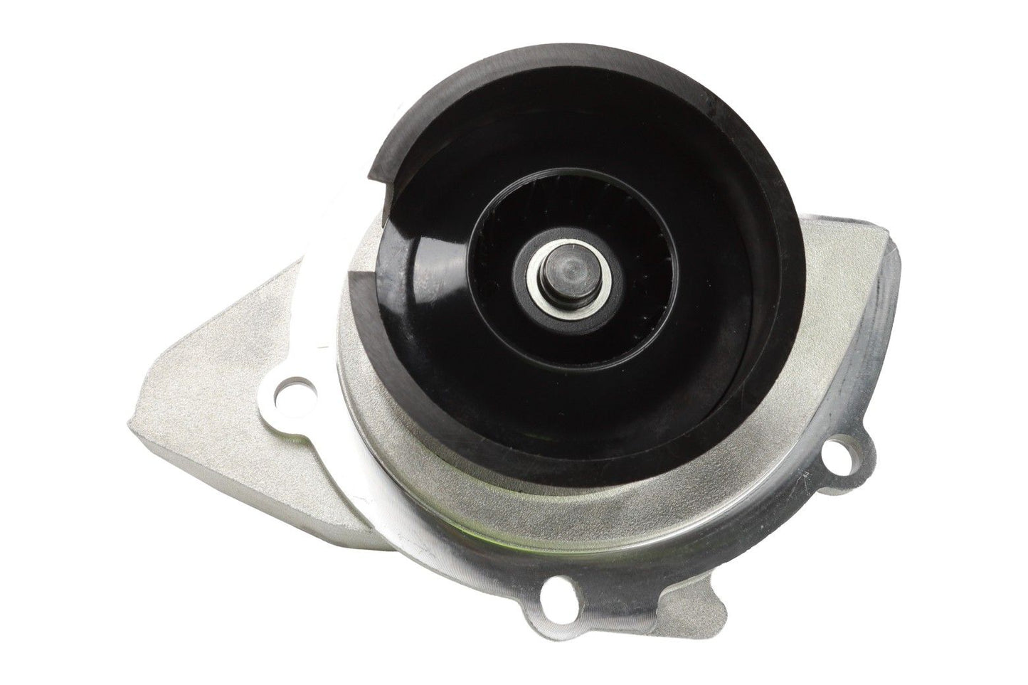 BOGAP Premium Water Pump for engine cooling P4234100