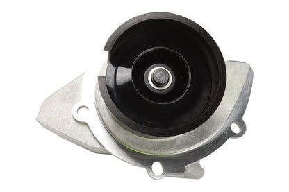 BOGAP Premium Water Pump for engine cooling P4234100