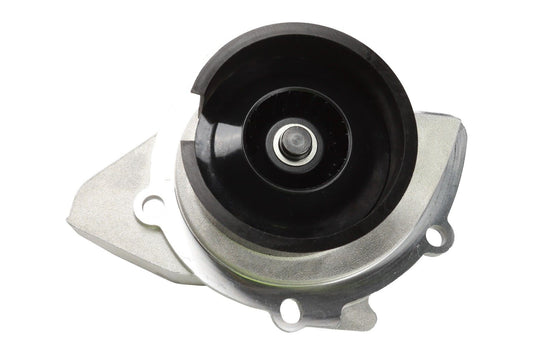 BOGAP Premium Water Pump for engine cooling P4234100