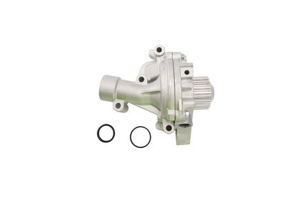 BOGAP Premium Water Pump for engine cooling P4234103