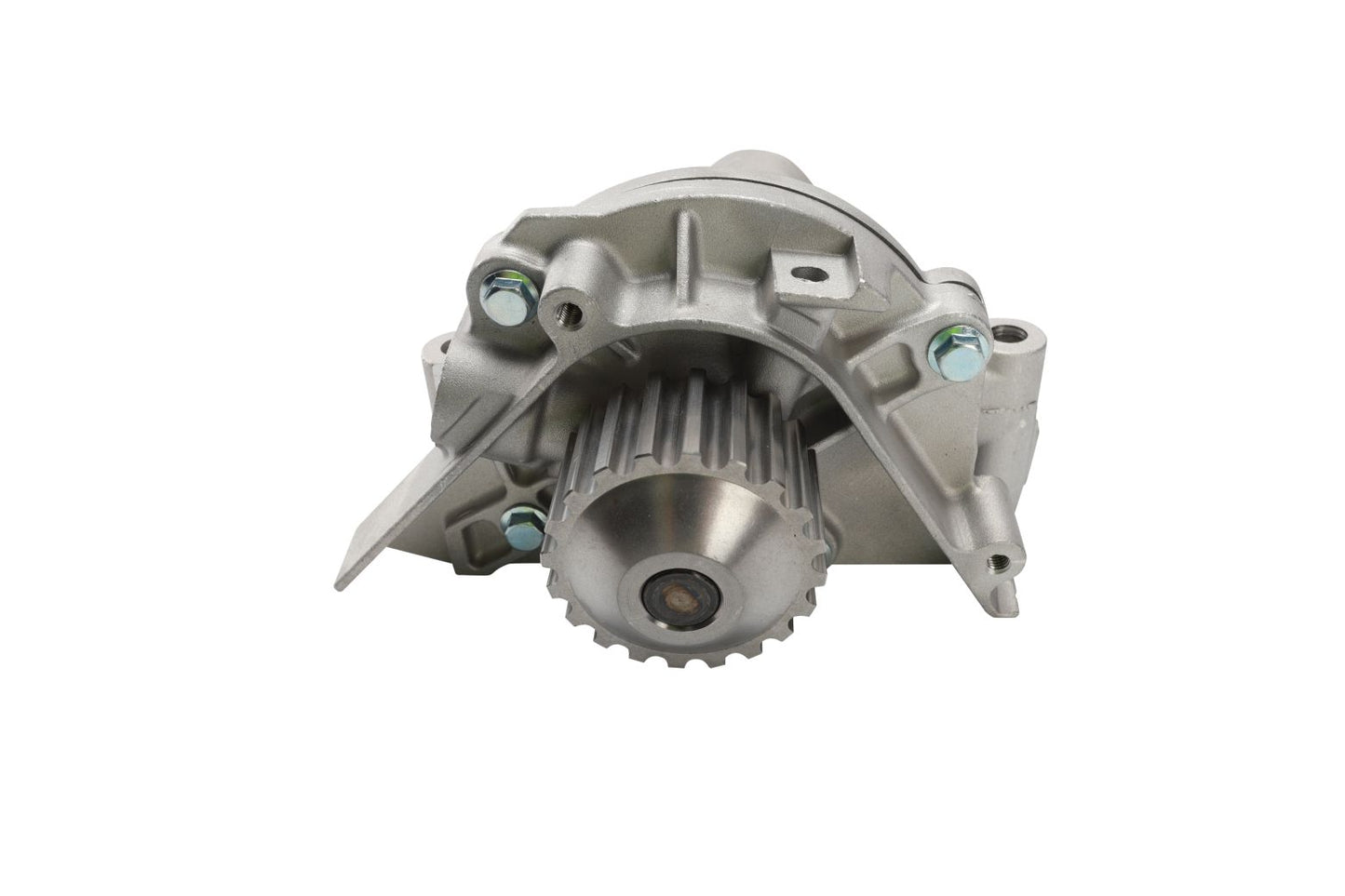 BOGAP Premium Water Pump for engine cooling P4234103