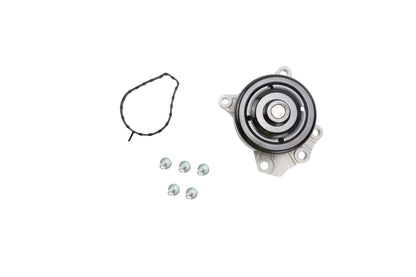 BOGAP Premium Water Pump for engine cooling P4234104