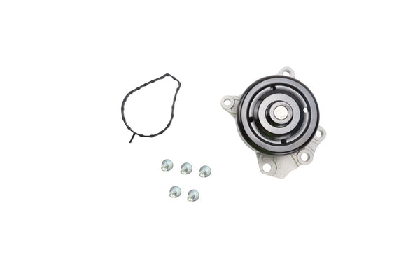 BOGAP Premium Water Pump for engine cooling P4234104