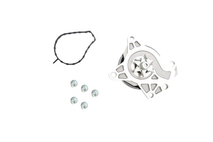 BOGAP Premium Water Pump for engine cooling P4234104