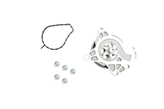 BOGAP Premium Water Pump for engine cooling P4234104