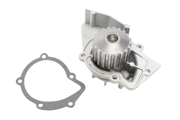 BOGAP Premium Water Pump for engine cooling P4234105