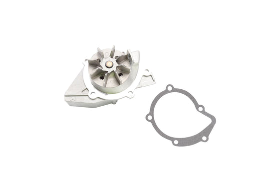 BOGAP Premium Water Pump for engine cooling P4234105