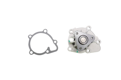 BOGAP Premium Water Pump for engine cooling P4234108