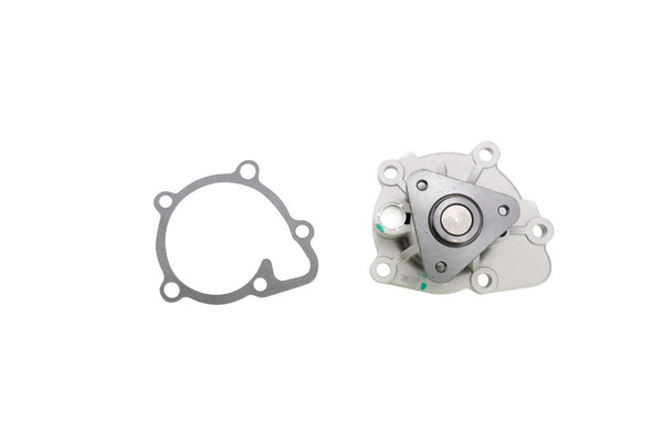 BOGAP Premium Water Pump for engine cooling P4234108