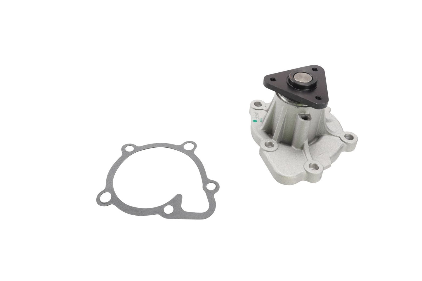 BOGAP Premium Water Pump for engine cooling P4234108