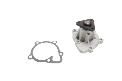 BOGAP Premium Water Pump for engine cooling P4234108