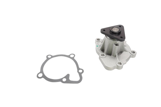 BOGAP Premium Water Pump for engine cooling P4234108