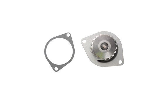 BOGAP Premium Water Pump for engine cooling P4234109