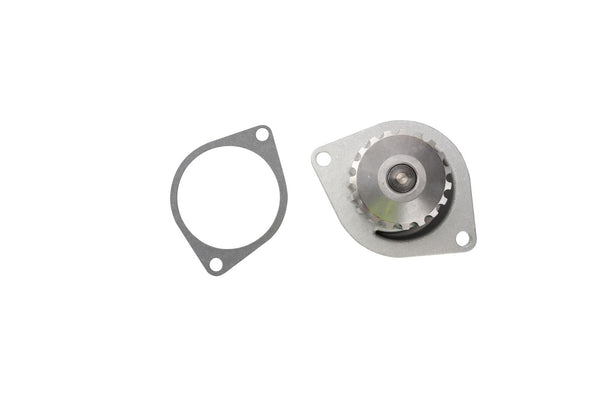 BOGAP Premium Water Pump for engine cooling P4234109