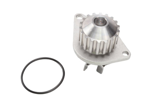 BOGAP Premium Water Pump for engine cooling P4234110