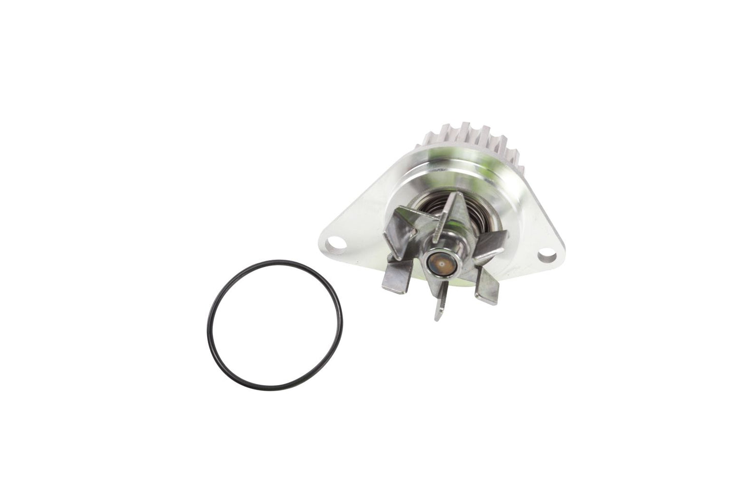 BOGAP Premium Water Pump for engine cooling P4234110