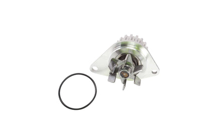 BOGAP Premium Water Pump for engine cooling P4234110