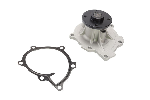 BOGAP Premium Water Pump for engine cooling P4234113