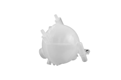 BOGAP Premium Expansion Tank for coolant P4240100