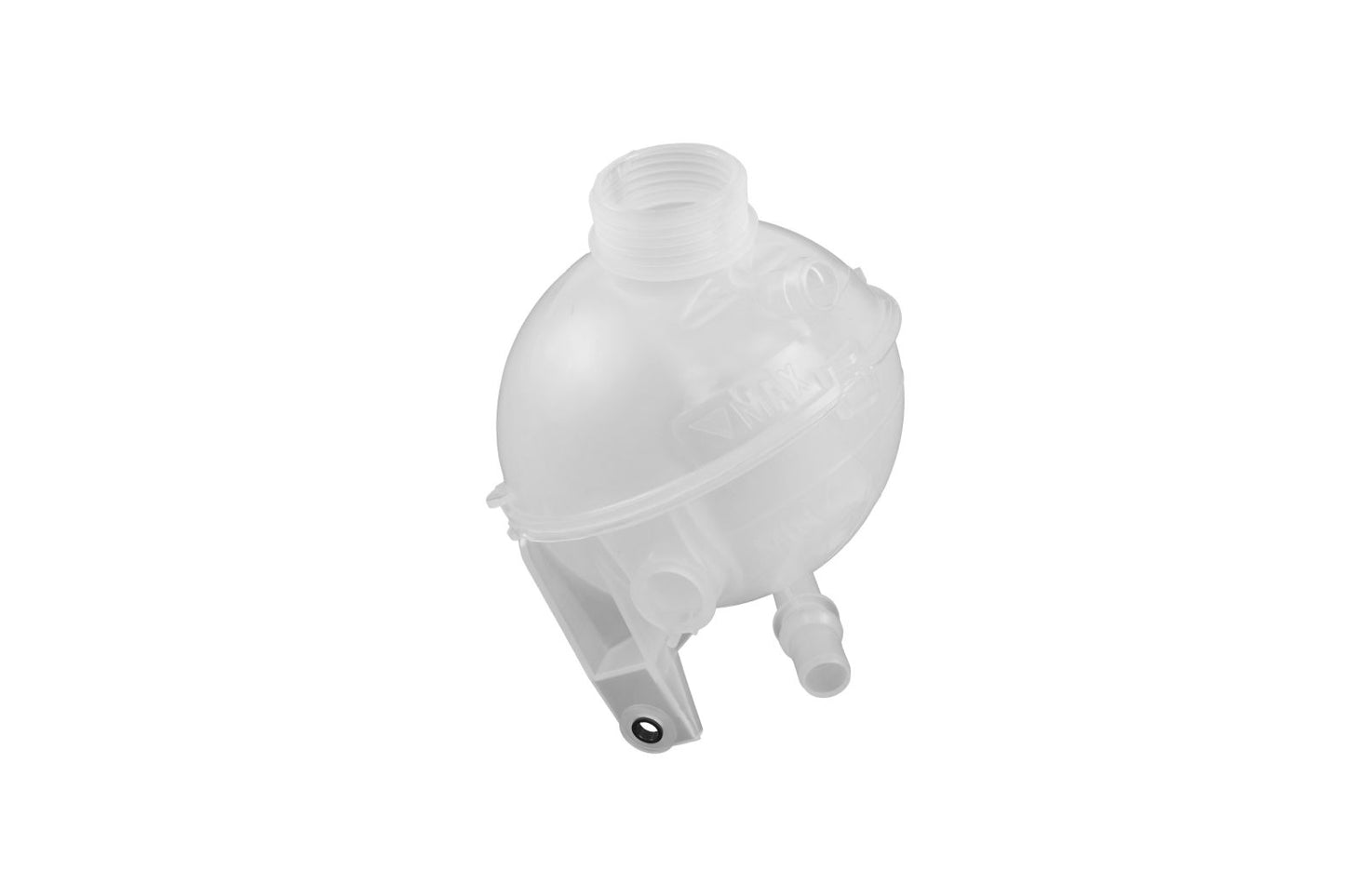 BOGAP Premium Expansion Tank for coolant P4240100