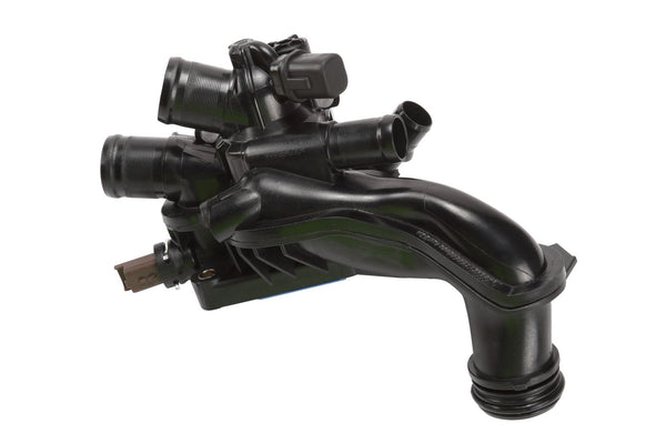 BOGAP Premium Thermostat for coolant P4245103