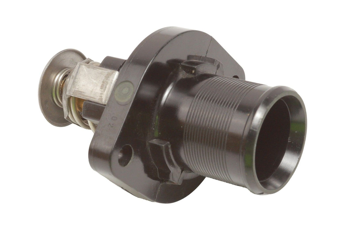 BOGAP Premium Thermostat for coolant P4245104