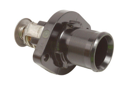BOGAP Premium Thermostat for coolant P4245104