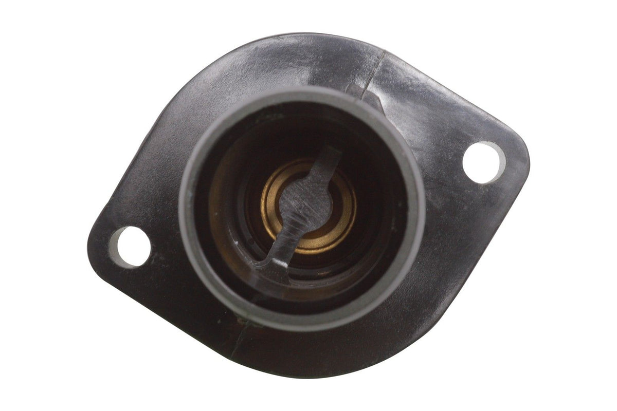 BOGAP Premium Thermostat for coolant P4245104