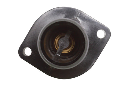 BOGAP Premium Thermostat for coolant P4245104