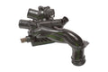 BOGAP Premium Thermostat for coolant P4245106