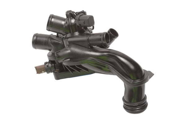 BOGAP Premium Thermostat for coolant P4245106