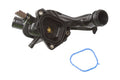 BOGAP Premium Thermostat for coolant P4245106