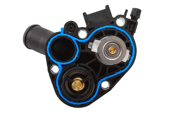 BOGAP Premium Thermostat for coolant P4245108