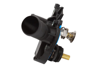 BOGAP Premium Thermostat for coolant P4245108