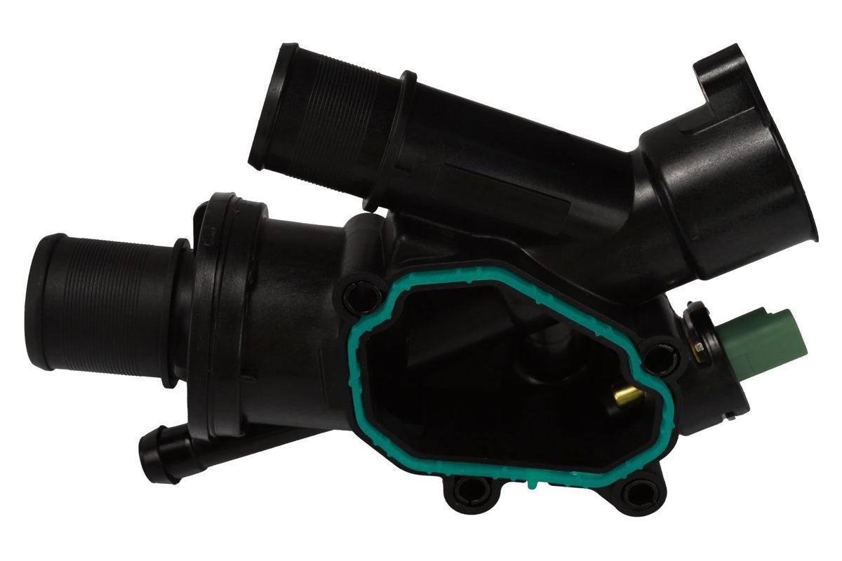 BOGAP Premium Thermostat for coolant P4245110