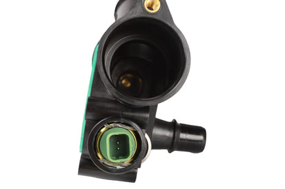 BOGAP Premium Thermostat for coolant P4245110