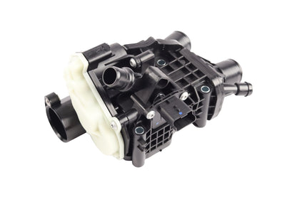 BOGAP Premium Thermostat for coolant P4245111