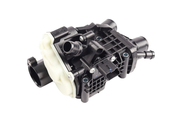 BOGAP Premium Thermostat for coolant P4245111