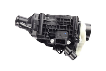 BOGAP Premium Thermostat for coolant P4245111