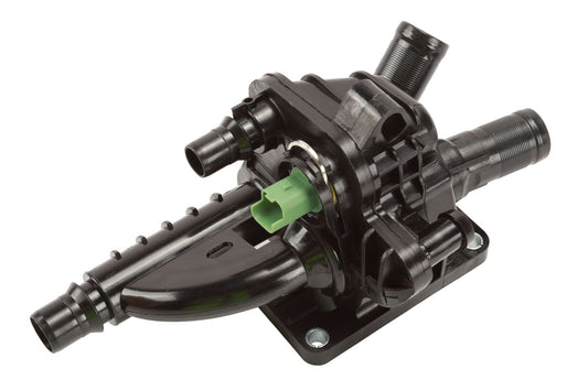 BOGAP Premium Thermostat Housing P4246100