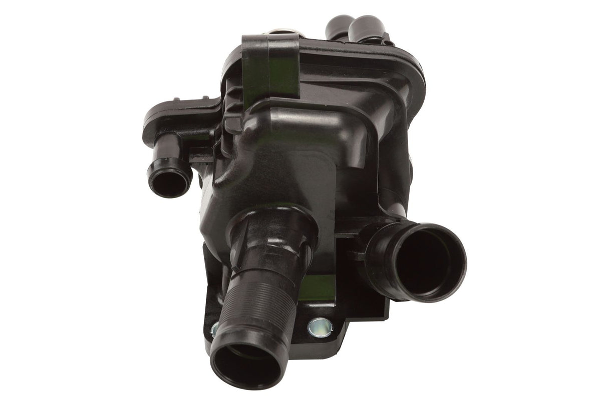 BOGAP Premium Thermostat Housing P4246100