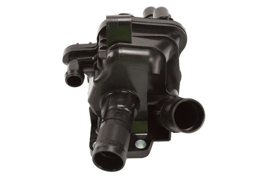 BOGAP Premium Thermostat Housing P4246100