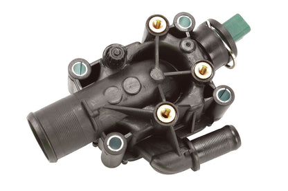 BOGAP Premium Thermostat Housing P4246101