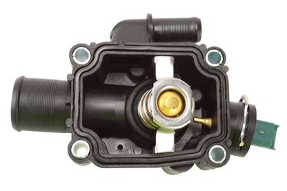 BOGAP Premium Thermostat Housing P4246101