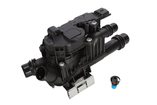 BOGAP Premium Thermostat for coolant P4247100