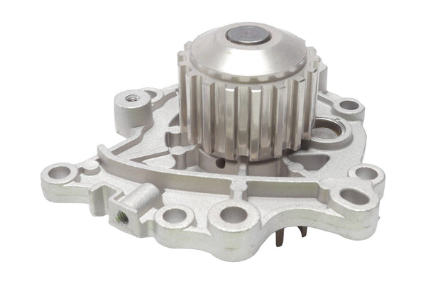 BOGAP Premium Water Pump for engine cooling P4247101