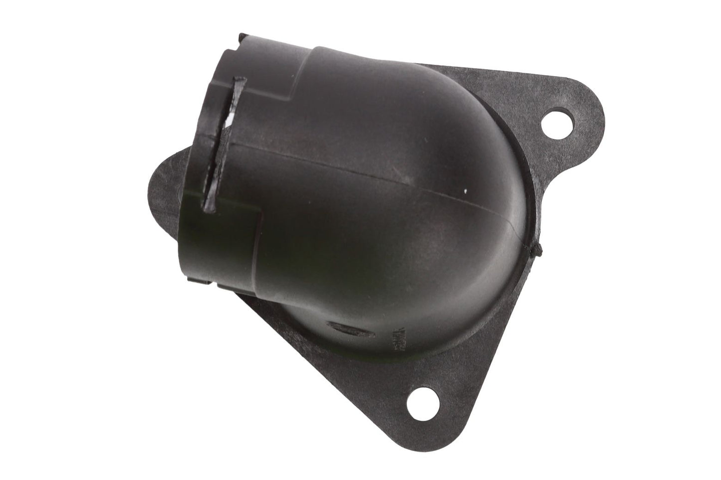 BOGAP Premium Coolant Flange P4252100
