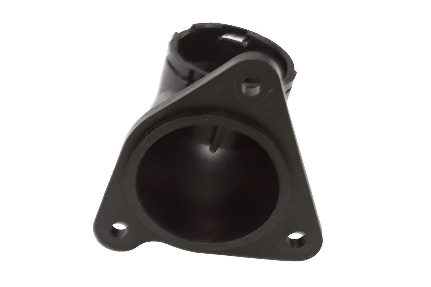 BOGAP Premium Coolant Flange P4252100