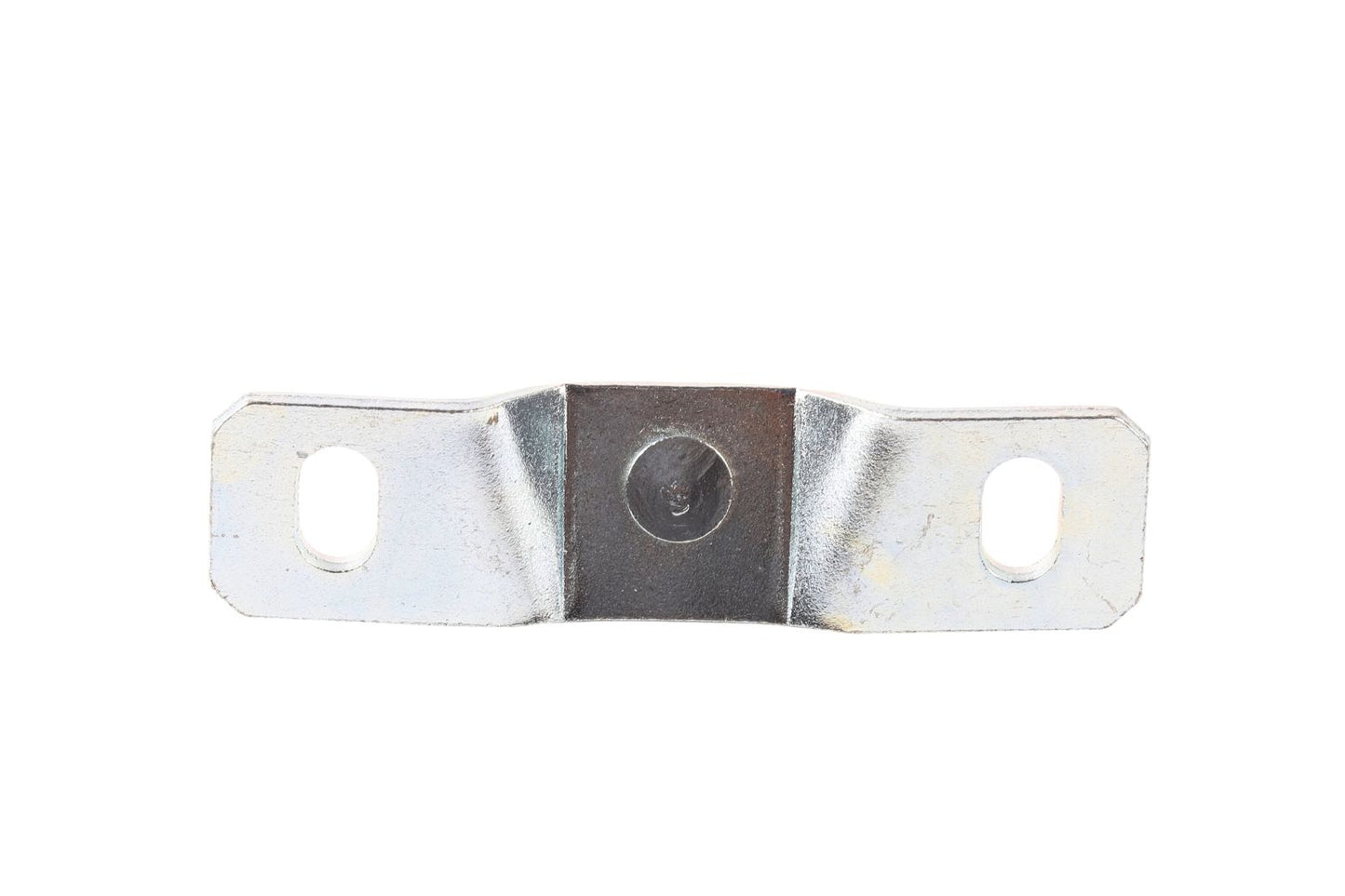 BOGAP Premium Door Lock P5316100